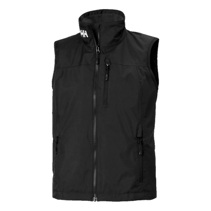 34451.Black