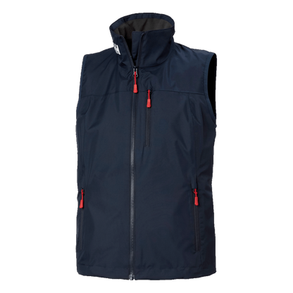 34451.Navy