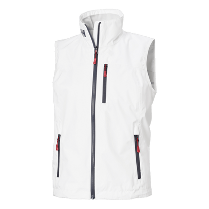 34451.White