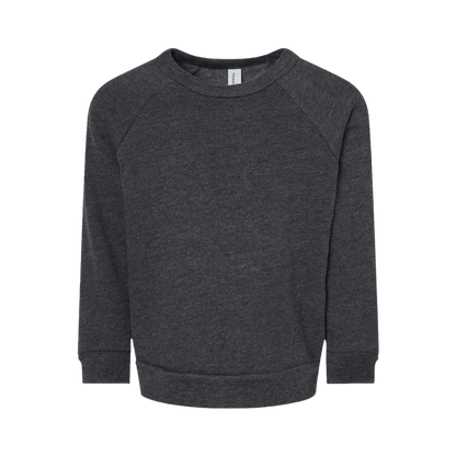 3901T.DarkGrey