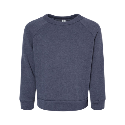 3901T.HeatherNavy