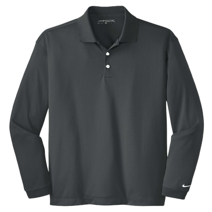 466364.Anthracite