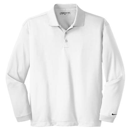 466364.White