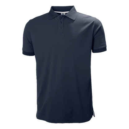 50982.Navy