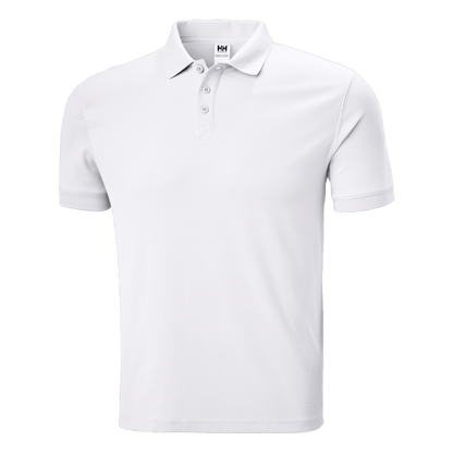 50982.White