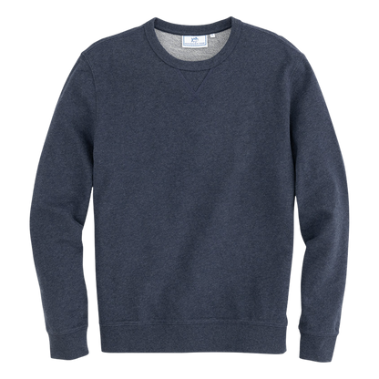 5291.HeatherNavy