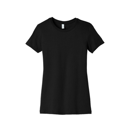 6004.Black