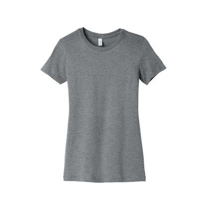 6004.HeatherGrey