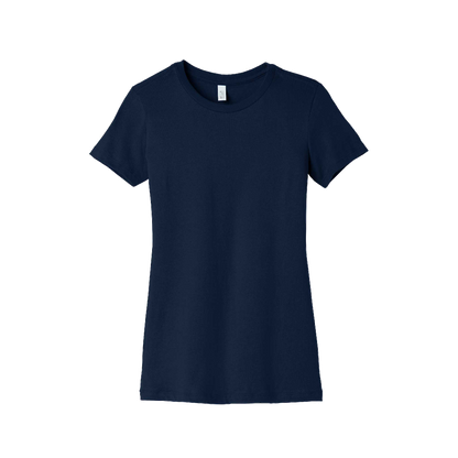 6004.Navy