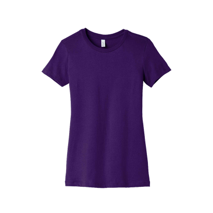 6004.Purple