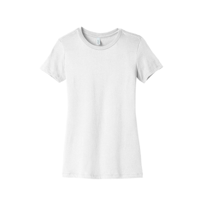 6004.White