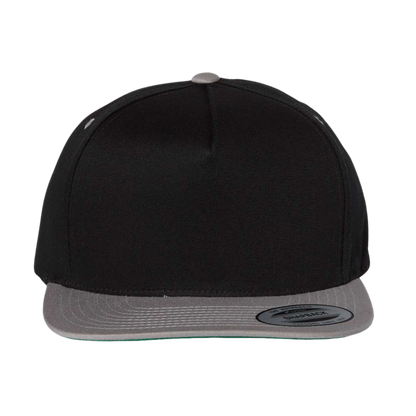 6007.BlackGrey