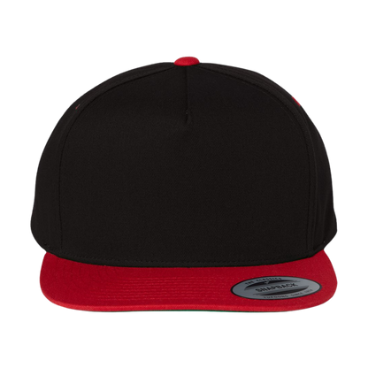 6007.BlackRed