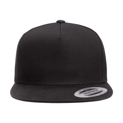6007.Black