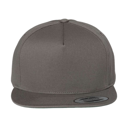 6007.DarkGrey