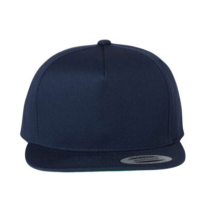6007.Navy