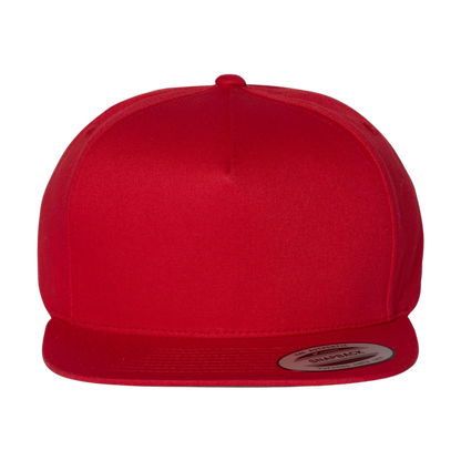 6007.Red