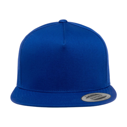 6007.RoyalBlue
