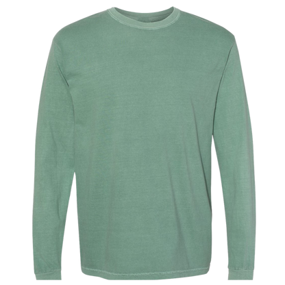 6014.LightGreen