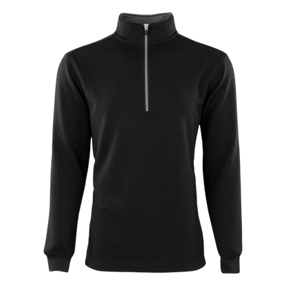 60339.Black