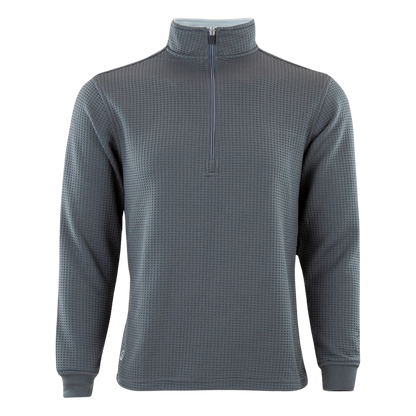 60339.PhantomGrey