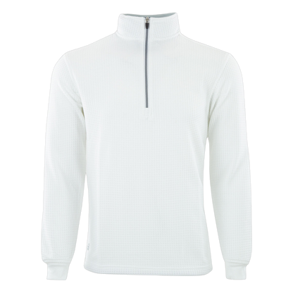 60339.White