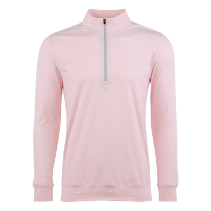 60473.Pink