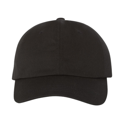 6245CM.Black