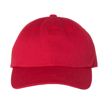 6245CM.Cranberry