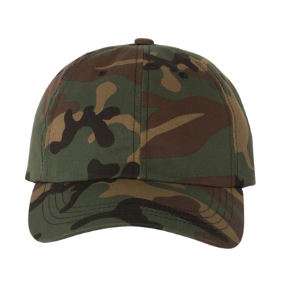 6245CM.GreenCamo