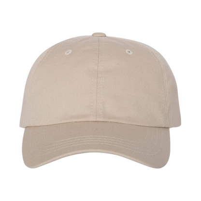 6245CM.Khaki