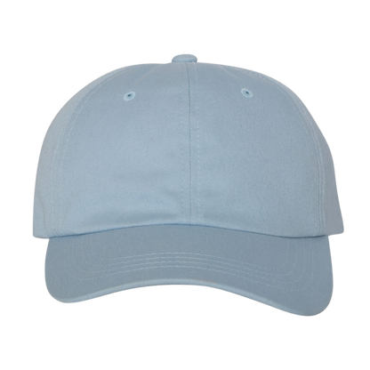 6245CM.LightBlue