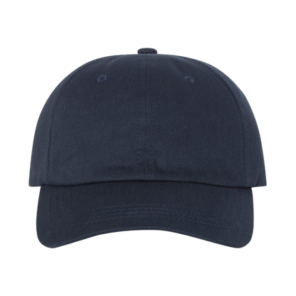 6245CM.Navy
