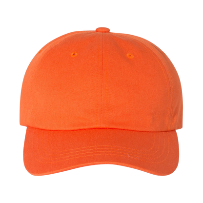 6245CM.Orange