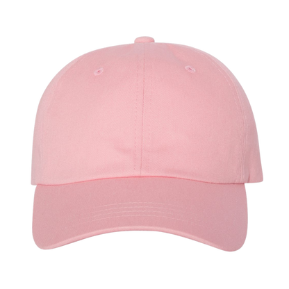 6245CM.Pink