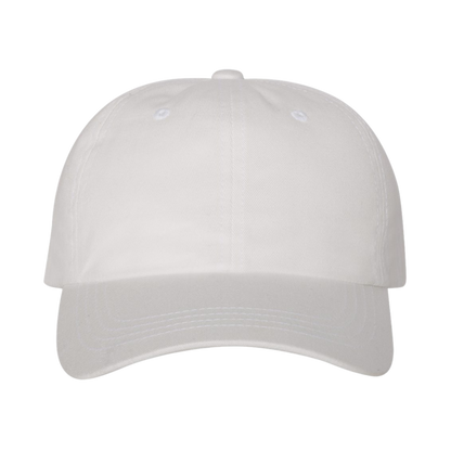 6245CM.White
