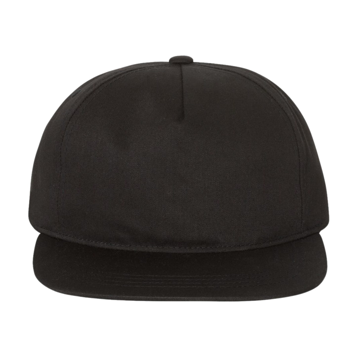 6502.Black