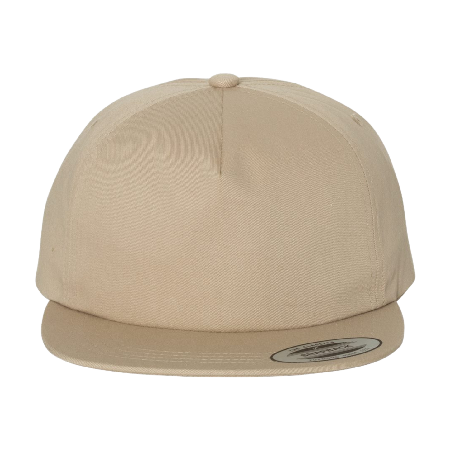 6502.Khaki