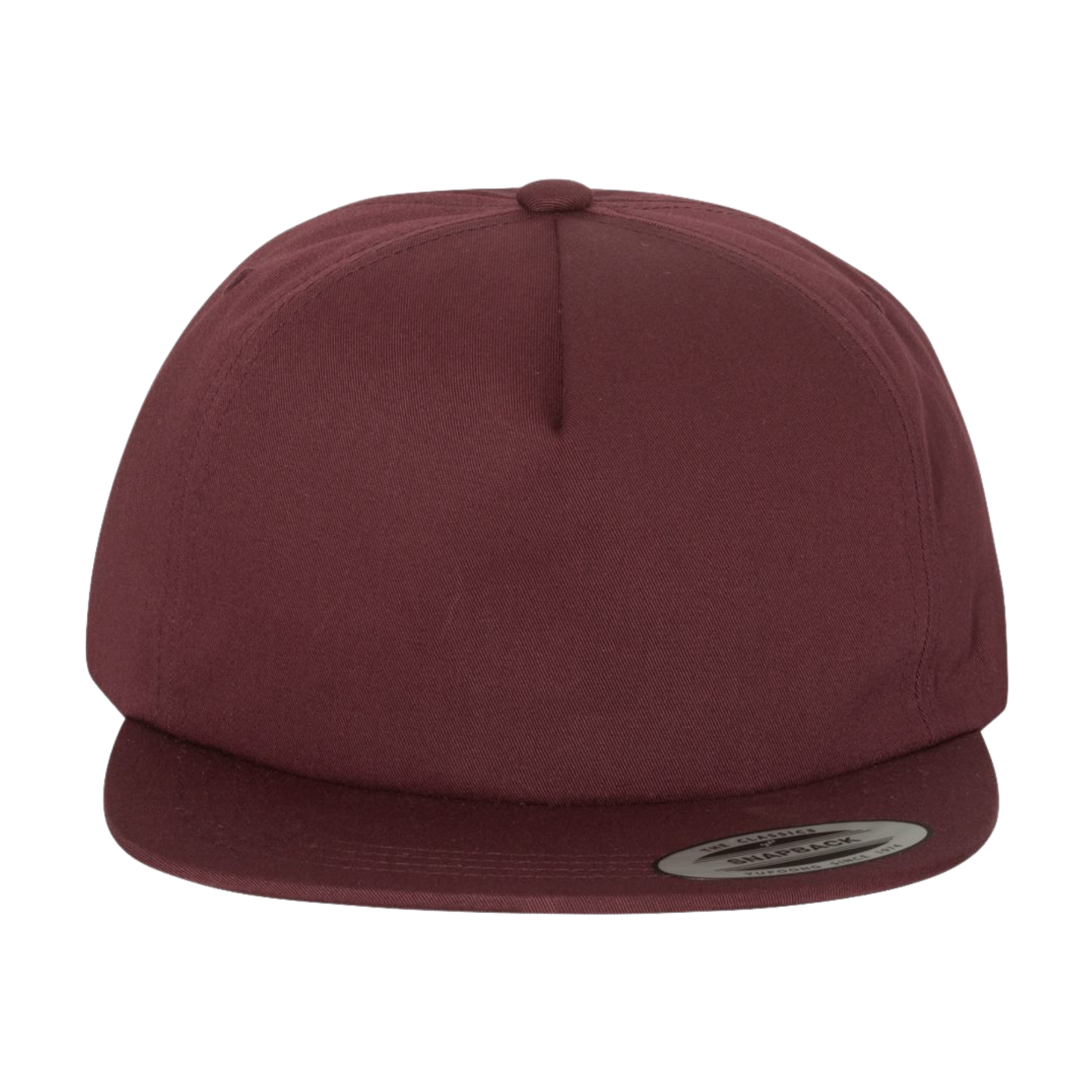 6502.Maroon