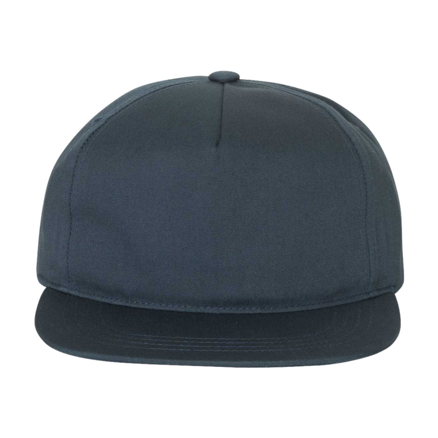 6502.Navy