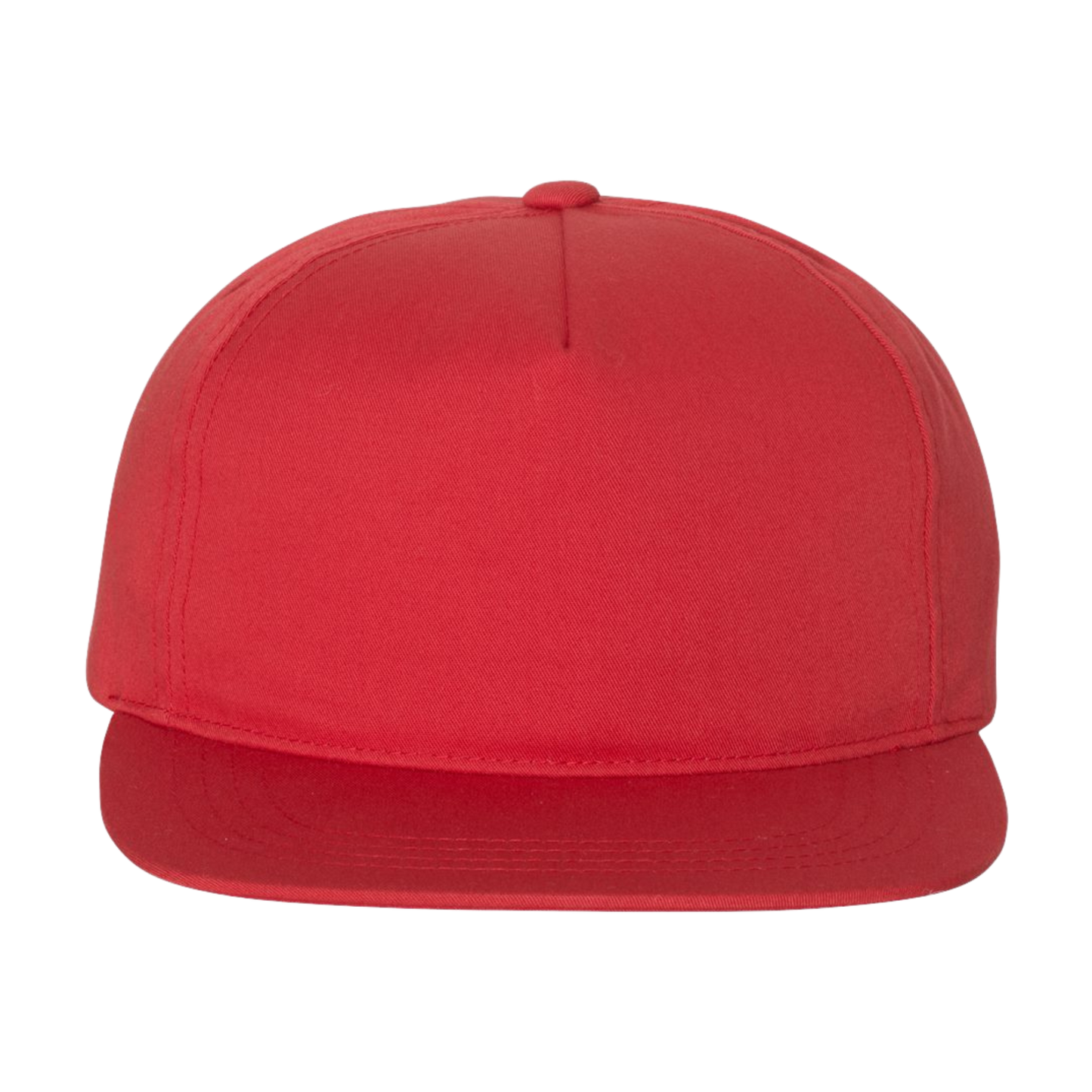 6502.Red