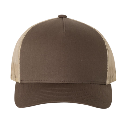 6506.BrownKhaki