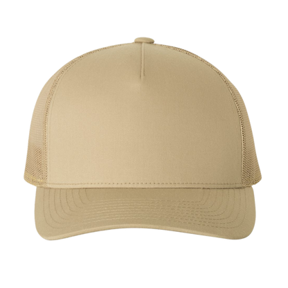 6506.Khaki