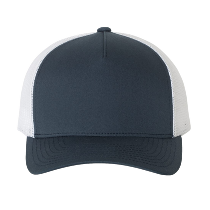 6506.NavyWhite