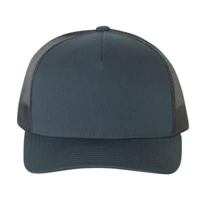 6506.Navy