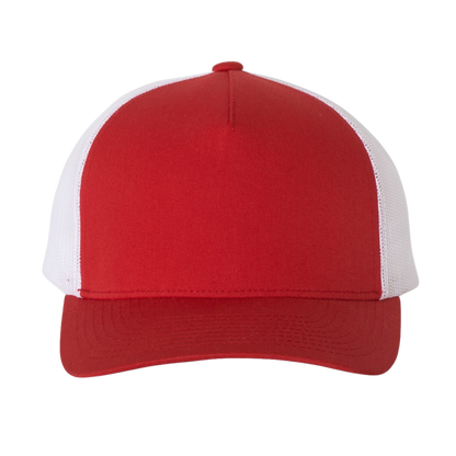 6506.RedWhite