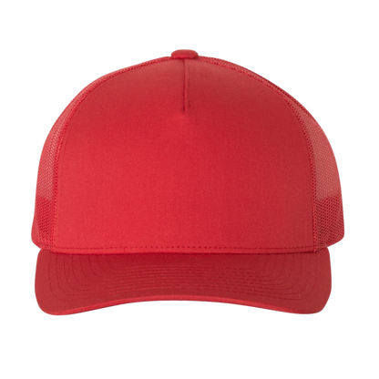 6506.Red