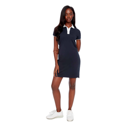 7018.Navy