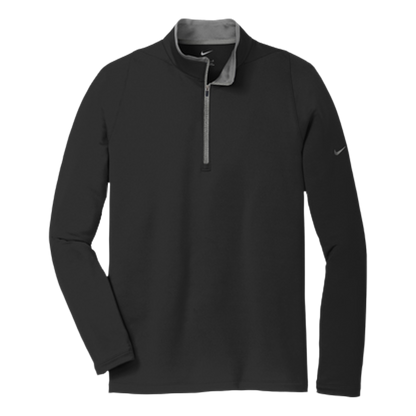 779795.Black