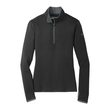 779796.Black